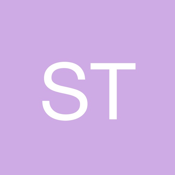 tadessesenait